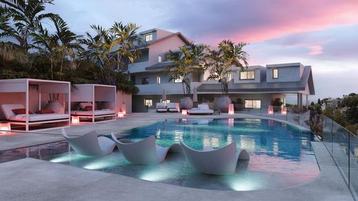 Appartement de luxe à vendre à Benalmádena, 703 000 €, Photo 1