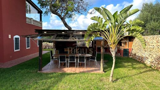 Maison de luxe à vendre à Ciutadella, 1 363 000 €, Photo 5