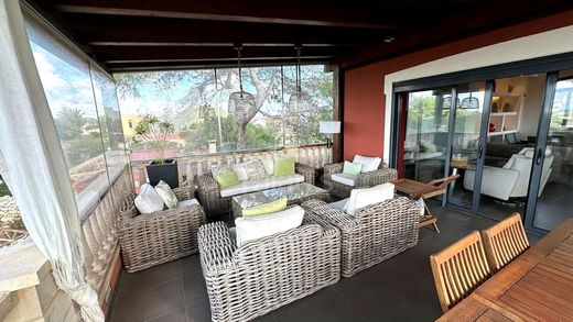 Maison de luxe à vendre à Ciutadella, 1 363 000 €, Photo 6