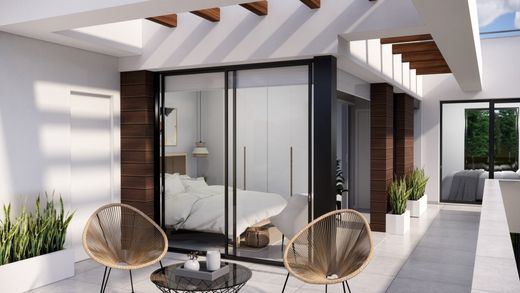 Luxury House for sale in Pilar de La Horadada, 460 000 €, Photo 3