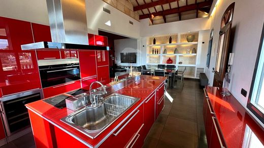 Maison de luxe à vendre à Ciutadella, 1 363 000 €, Photo 3