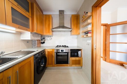 Luxury Apartment for sale in São Martinho Do Porto, 420 000 €, Photo 6