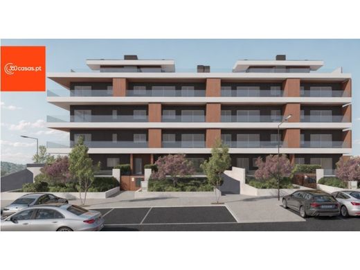 Appartement de luxe à vendre à Faro, 580 000 €, Photo 2