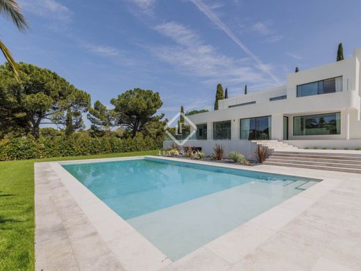 Maison de luxe à vendre à Boadilla Del Monte, 4 990 000 €, Photo 6