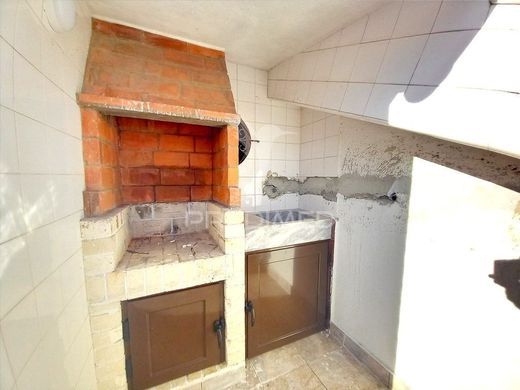 Appartement de luxe à vendre à Almada, 450 000 €, Photo 3