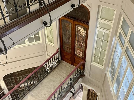 Appartement de luxe à vendre à Porto, 1 720 000 €, Photo 4