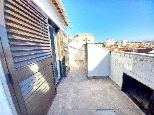 Appartement de luxe à vendre à Almada, 450 000 €, Photo 4