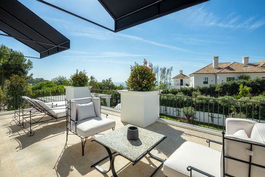 Luxury House for sale in Marbella, 10 750 000 €, Photo 7