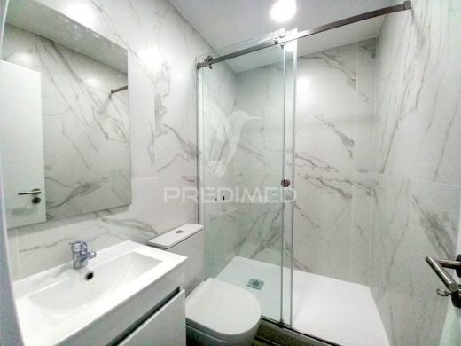 Appartement de luxe à vendre à Almada, 450 000 €, Photo 5