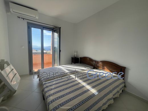 Maison de luxe à vendre à Aegina, 310 000 €, Photo 6