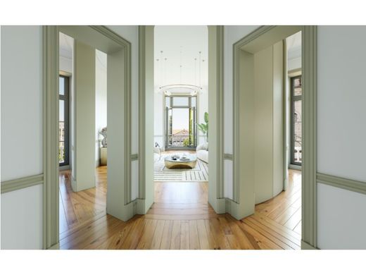 Appartement de luxe à vendre à Porto, 1 720 000 €, Photo 7