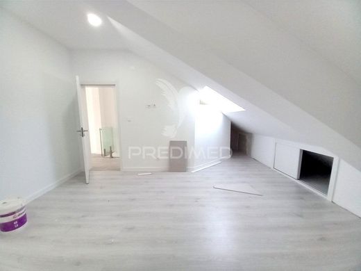 Appartement de luxe à vendre à Almada, 450 000 €, Photo 7