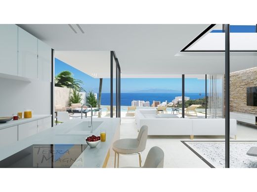 Maison de luxe à vendre à Adeje, 2 700 000 €, Photo 2