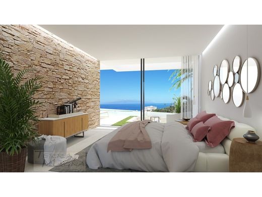 Maison de luxe à vendre à Adeje, 2 700 000 €, Photo 3