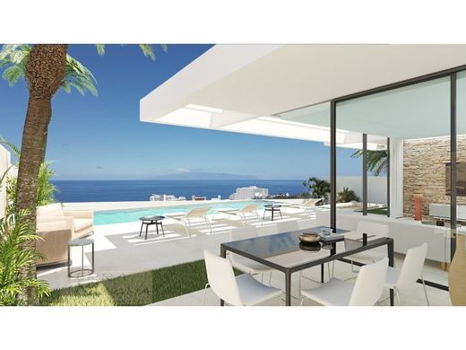 Maison de luxe à vendre à Adeje, 2 700 000 €, Photo 5