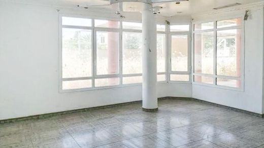 Maison de luxe à vendre à Alcalá de Guadaira, 483 300 €, Photo 7