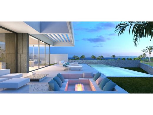 Maison de luxe à vendre à Adeje, 2 700 000 €, Photo 7