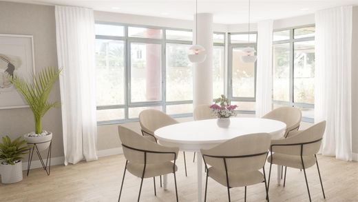 Maison de luxe à vendre à Alcalá de Guadaira, 483 300 €, Photo 5