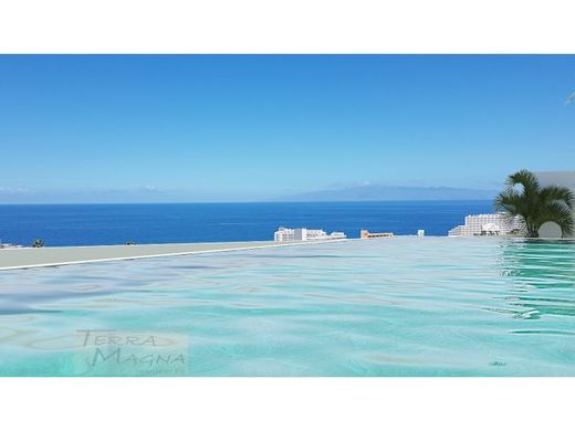 Maison de luxe à vendre à Adeje, 2 700 000 €, Photo 6
