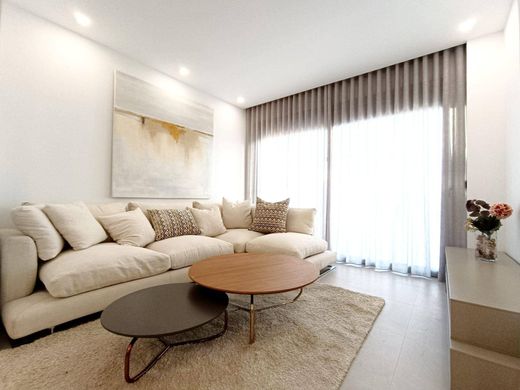 Maison de luxe à vendre à Benijofar, 449 000 €, Photo 1