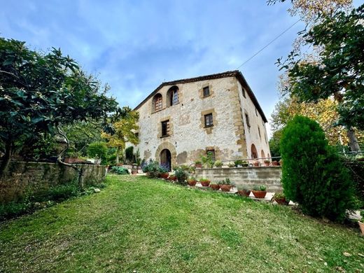 Maison de luxe à vendre à Anglès, 1 500 000 €, Photo 1