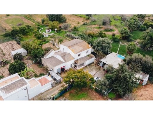 Luxury House for sale in Olhão, 600 000 €, Photo 1