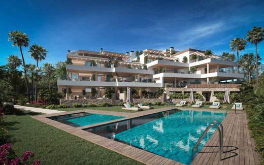 Appartement de luxe à vendre à Marbella, 1 150 000 €, Photo 7