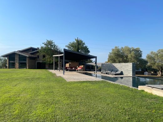 Maison de luxe à vendre à Vulpellac, 4 900 000 €, Photo 2