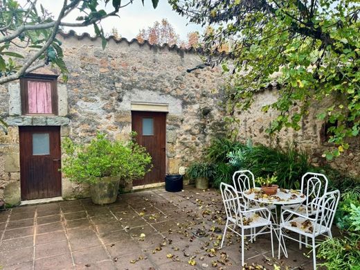 Maison de luxe à vendre à Anglès, 1 500 000 €, Photo 2