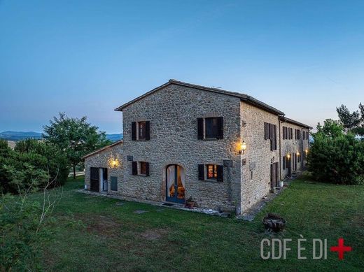 Maison de luxe à vendre à Volterra, 2 600 000 €, Photo 7