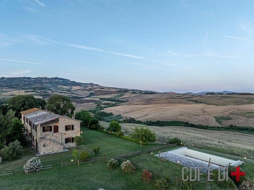 Maison de luxe à vendre à Volterra, 2 600 000 €, Photo 2