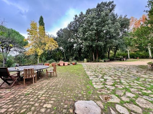 Maison de luxe à vendre à Anglès, 1 500 000 €, Photo 6