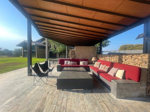 Maison de luxe à vendre à Vulpellac, 4 900 000 €, Photo 6