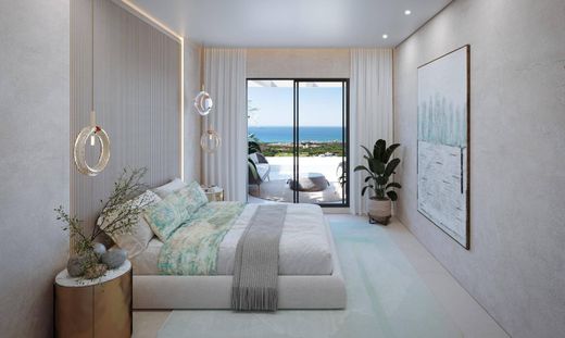 Appartement de luxe à vendre à Marbella, 1 150 000 €, Photo 4