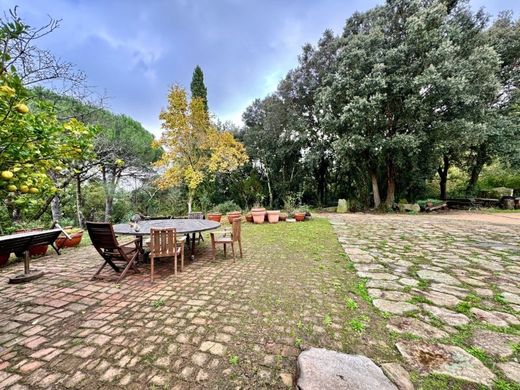 Maison de luxe à vendre à Anglès, 1 500 000 €, Photo 3