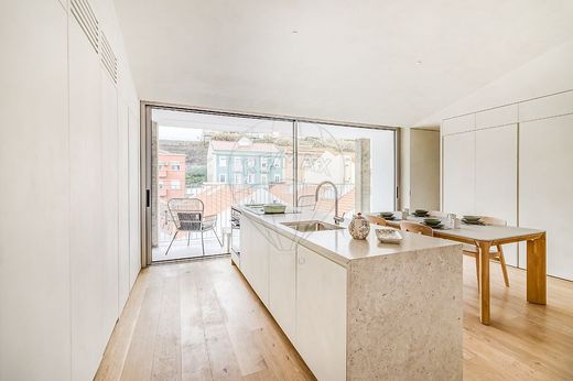 Luxury Apartment for sale in Marvila, 965 000 €, Photo 4