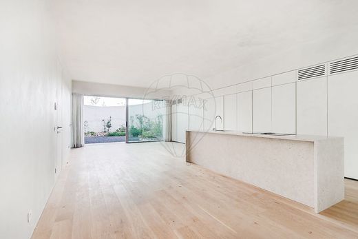 Appartement de luxe à vendre à Marvila, 787 000 €, Photo 2