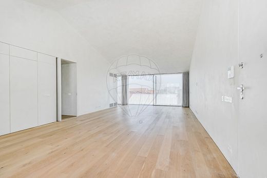 Luxury Apartment for sale in Marvila, 830 000 €, Photo 2