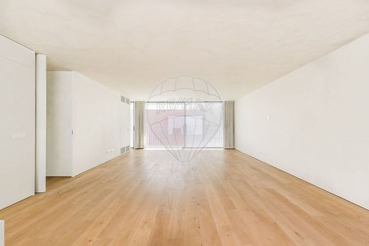 Luxury Apartment for sale in Marvila, 925 000 €, Photo 2