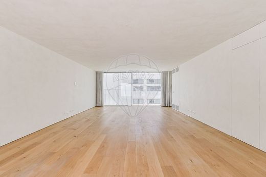 Luxury Apartment for sale in Marvila, 1 100 000 €, Photo 2