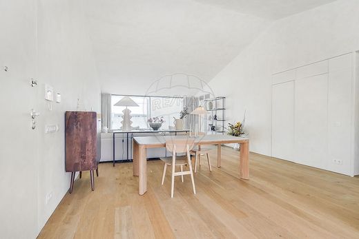 Luxury Apartment for sale in Marvila, 1 240 000 €, Photo 2
