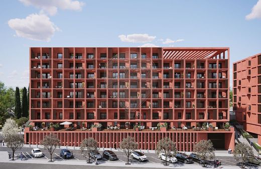Luxury Apartment for sale in Almada, 715 000 €, Photo 5