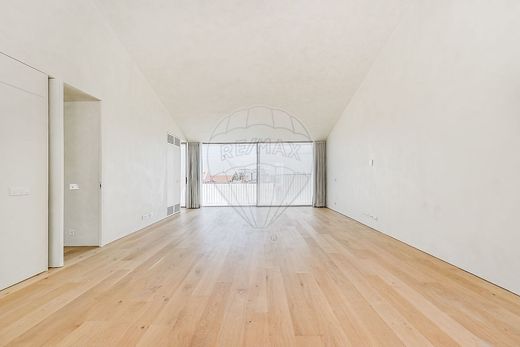 Luxury Apartment for sale in Marvila, 830 000 €, Photo 3