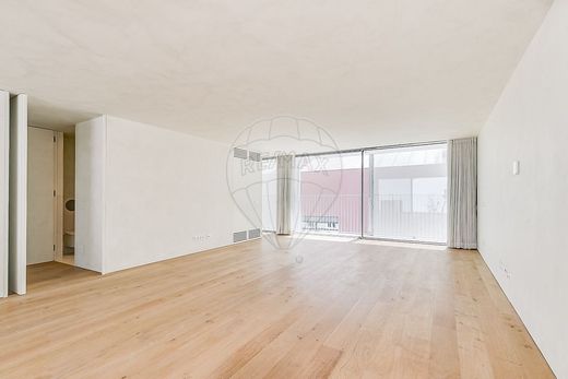 Luxury Apartment for sale in Marvila, 925 000 €, Photo 3