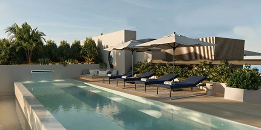 Luxury Apartment for sale in Marbella Del Este, 5 060 000 €, Photo 6