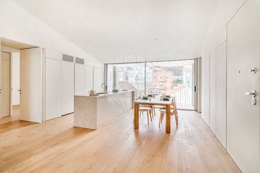 Luxury Apartment for sale in Marvila, 965 000 €, Photo 3