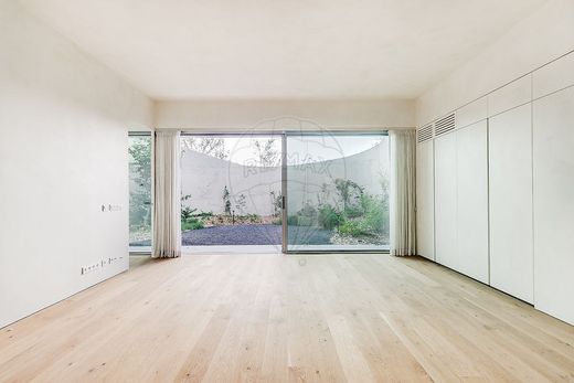 Appartement de luxe à vendre à Marvila, 787 000 €, Photo 4