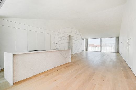 Luxury Apartment for sale in Marvila, 830 000 €, Photo 4