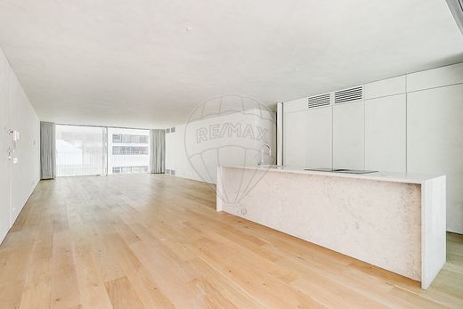 Luxury Apartment for sale in Marvila, 1 100 000 €, Photo 4