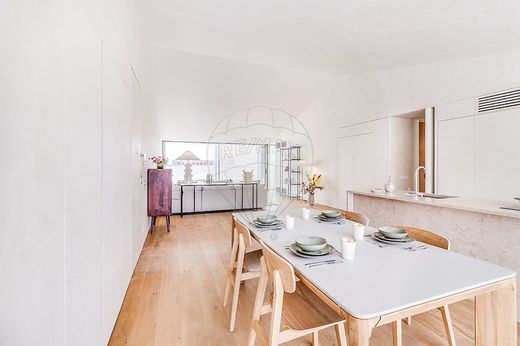 Luxury Apartment for sale in Marvila, 965 000 €, Photo 7